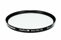 HO-BM18CP95_product-image-2