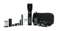 PMI-NJ-HAZER_product-image-18