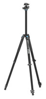 SI-L224F-KS10_product-image-5