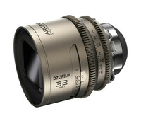 DZO-ARBUN3PLM_product-image-5