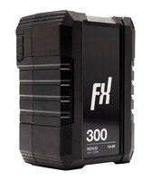 FX-BP300SL-II_product-image-7