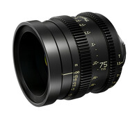 TP-SC7515-E_product-image-3