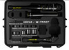 DZO-X1828ABCS_product-image-6