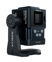 NX-YK-EV5C_product-image-7