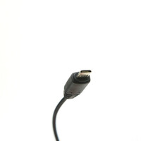 KN-RC08_CAMERA-RELEASE-CABLE-6-2