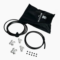 PMI-AC-SVEST_product-image-7