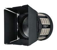 NX-FL22E_product-image-11