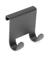 SH-LSHCC_product-image-1