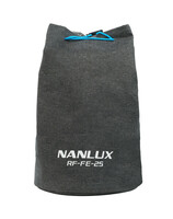 NX-RF-FE-25_product-image-10