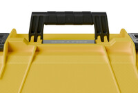 GT-T300-Y_product-image-13