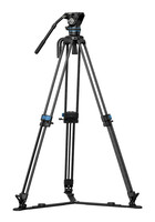 SI-SQ75-S5_product-image-4