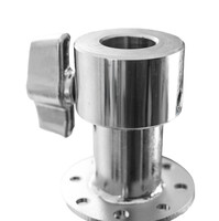 DK-MFD-1700_product-image-2