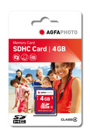 AG-M10405_SDHC_4GB_C4