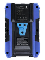 FX-BP300S-II_product-image-6