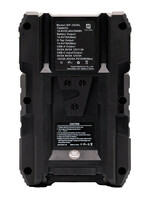 FX-BP300SL-II_product-image-9