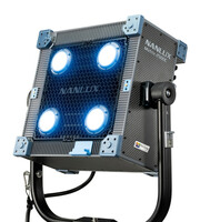 NX-MX25C_product-image-5