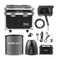 NX-EVOKE24B-KIT-FO_product-image-31