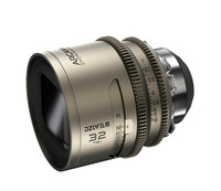 DZO-AR35PLI_product-image-2