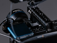 SI-SR24_usecase-topview