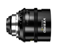 DZO-V218MH_product-image-5