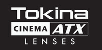 logo_TO-CinemaATX_solidwhite_onblack
