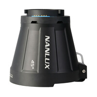 NX-RF-BE-45_product-image-6