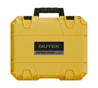 GT-T230-Y_product-image-2