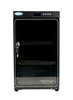SI-HC80X_product-image-1