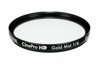 HO-GM14CP52_product-image-1