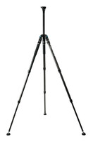 SI-SVS60_product-image-11