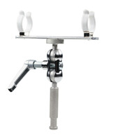 NL-PT-M1Y_product-image-1