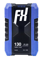 FX-BP130S-II_product-image-2