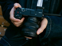 TO-M118E_usecase-image-27