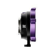MF-S-E_product-6