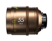 DZO-APG35PLM_product-image-2