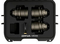 DZO-ARBUN3PLI_product-image-4