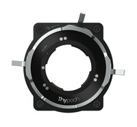 TP-MPLAARRI_product-image-2