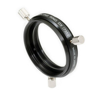 BG-7352_product-image-3