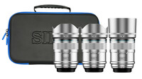 SI-SNIPER-3S-S_product-image1