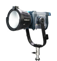 NX-EVOKE150C_product-image-1