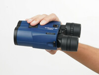 KE-VCS15x42WP_product-image-1