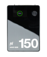 FX-NANOP-150_product-image-10