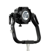 NX-AS-PJA-EV_product-image-11