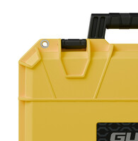 GT-T230-Y_product-image-11