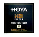 Hoya-Protector-HD-front