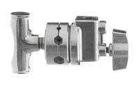 LG-LS-CLS_product-image-1