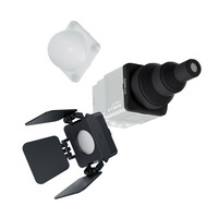 NX-AS-MD-EV5C-KIT_product-image-4