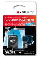 AG-M10615_MicroSDHC_32GB_PHS_U3_100_70_plus_SD-Adapter