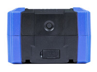 FX-BP130S-II_product-image-9