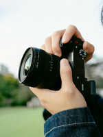 TO-M118E_usecase-image-12